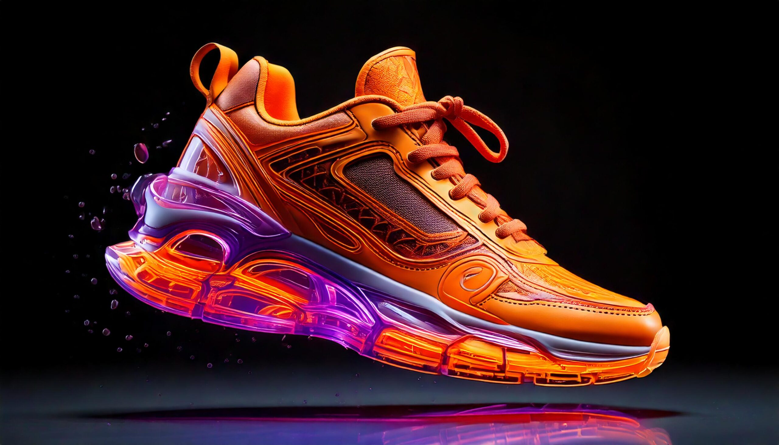 most-popular-programmes