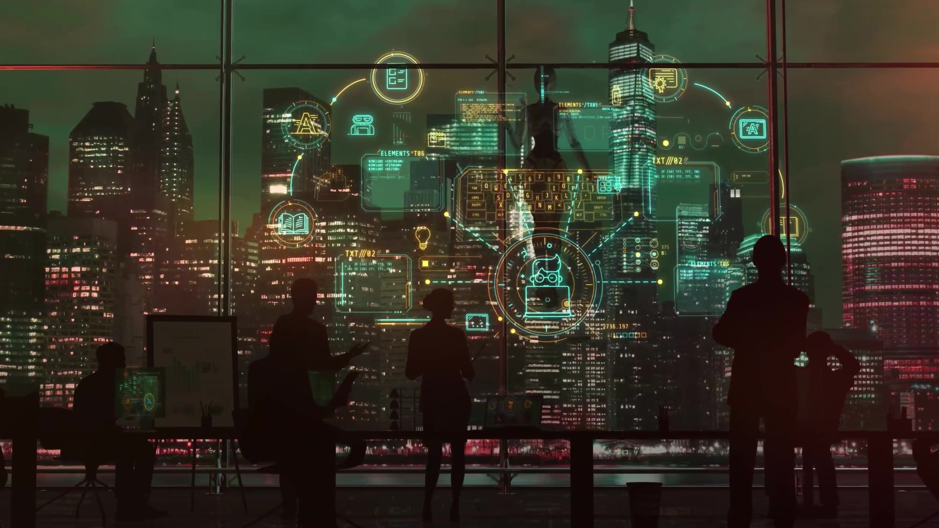 most-popular-programmes