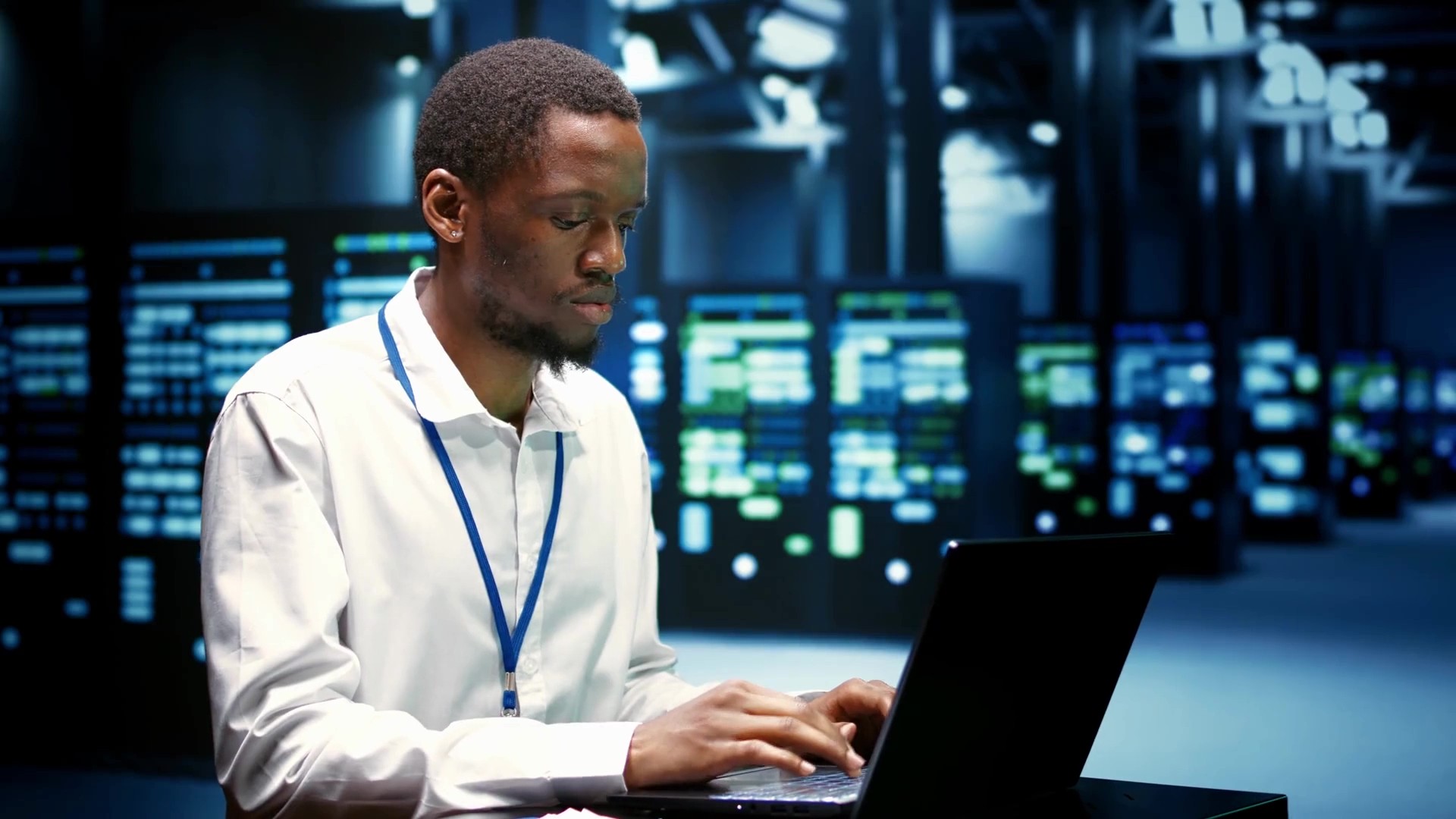 most-popular-programmes